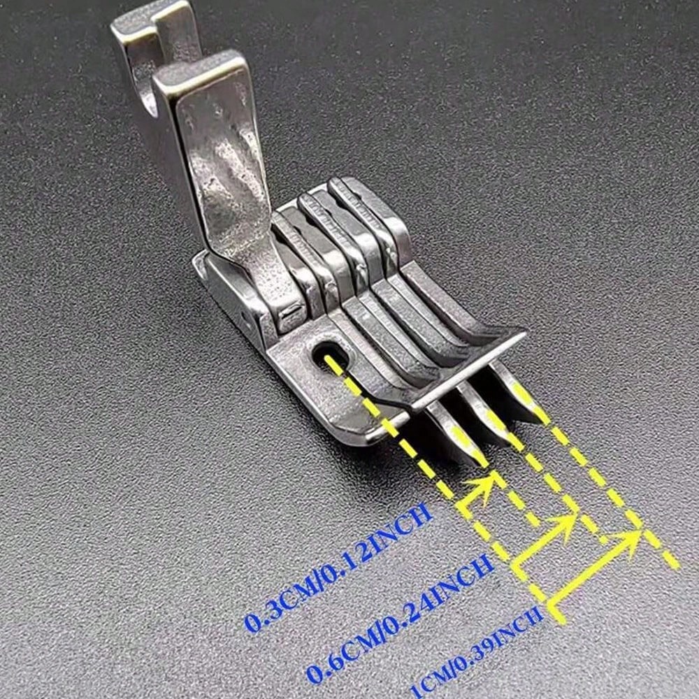 1 Adet SP-18 Sağ Üç Kenarlı Kı - Sewing Machine Needle incelemesi ve fiyatı