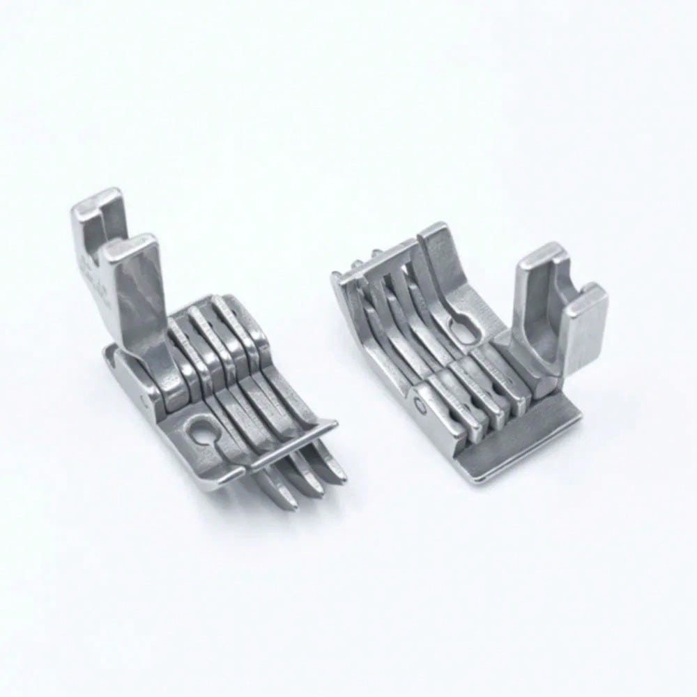 1 Adet SP-18 Sağ Üç Kenarlı Kı - Sewing Machine Needle incelemesi ve fiyatı
