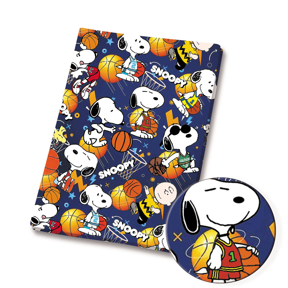 TAKARA TOMY Snoopy kumaş140x50 - Sewing Textiles incelemesi ve fiyatı