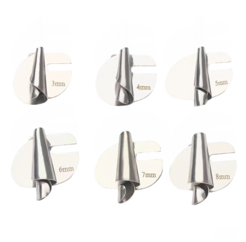 Endüstriyel Ev DİKİŞ MAKİNESİ  - Sewing Machine Needle incelemesi ve fiyatı