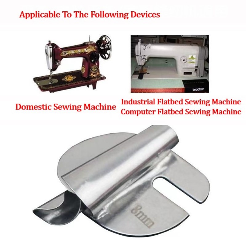 Endüstriyel Ev DİKİŞ MAKİNESİ  - Sewing Machine Needle incelemesi ve fiyatı