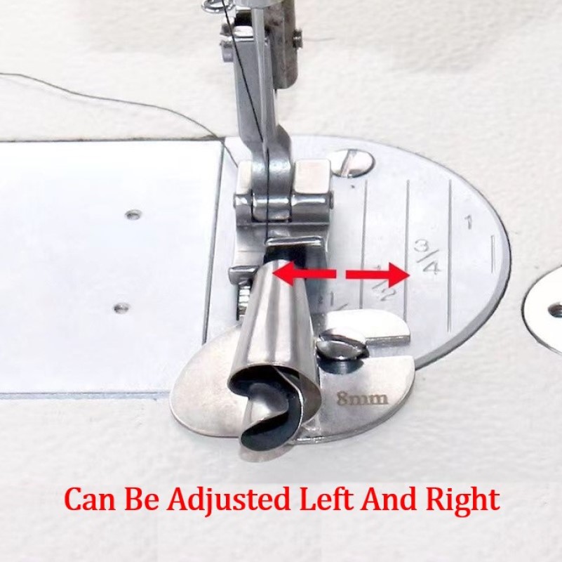Endüstriyel Ev DİKİŞ MAKİNESİ  - Sewing Machine Needle incelemesi ve fiyatı