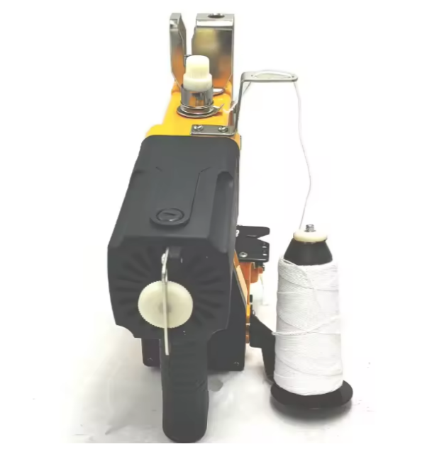 Yarı Otomatik Elektrikli El Ti - Sewing Textiles incelemesi ve fiyatı