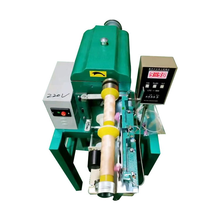 En Yüksek Kalite 6 İğneli Diki - Sewing Textiles incelemesi ve fiyatı