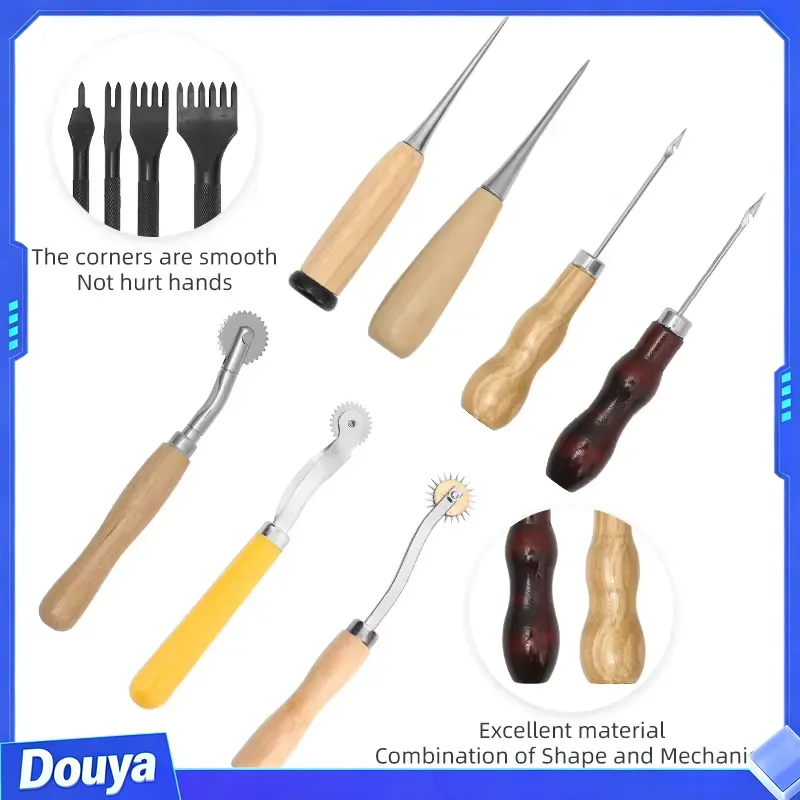 JP El Dikişi Oyma Kombinasyon  - Sewing Thread Production incelemesi ve fiyatı