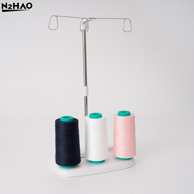 Yüksek Kapasiteli Konik İplik  - Serger Thread Cone incelemesi ve fiyatı