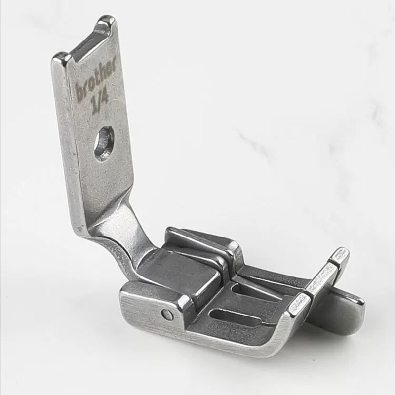 Sağ Kenar Kılavuz Baskı Ayağı  - Sewing Machine Needle incelemesi ve fiyatı