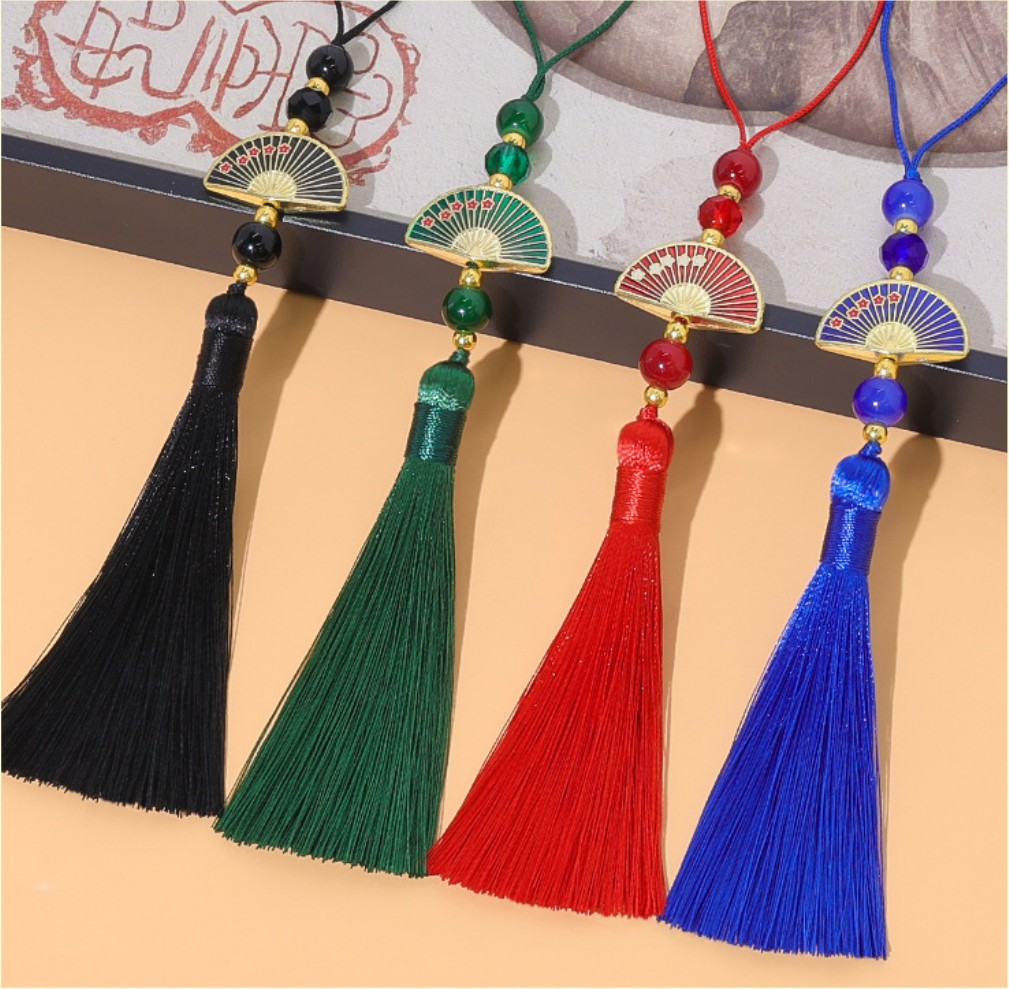 10 adet Vintage Boncuk Fan Püs - Vintage Sewing Textile incelemesi ve fiyatı