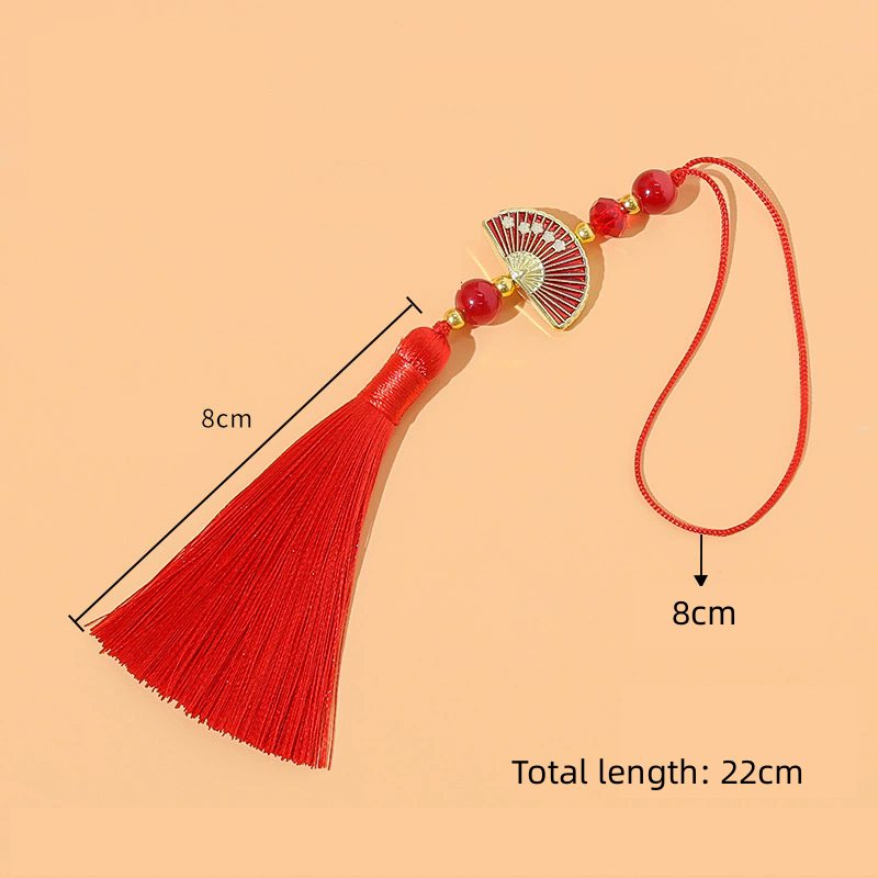 10 adet Vintage Boncuk Fan Püs - Vintage Sewing Textile incelemesi ve fiyatı