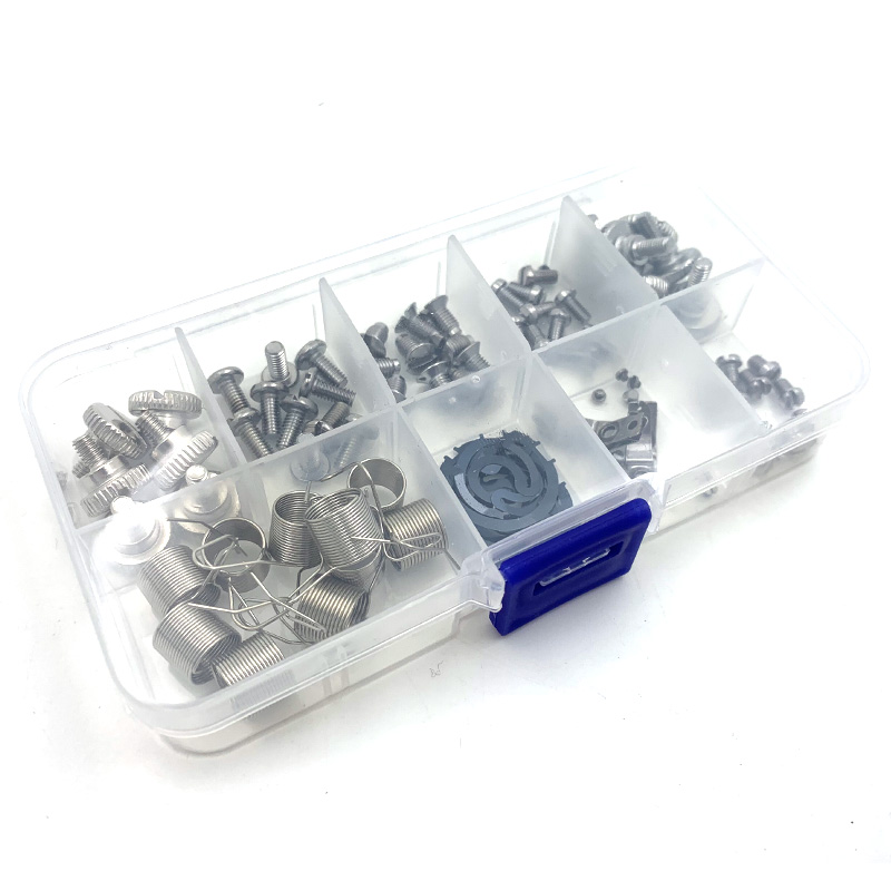 Endüstriyel Dikiş Makinesi içi - Sewing Machine Needle incelemesi ve fiyatı
