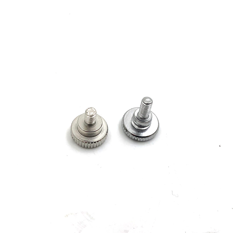 Endüstriyel Dikiş Makinesi içi - Sewing Machine Needle incelemesi ve fiyatı