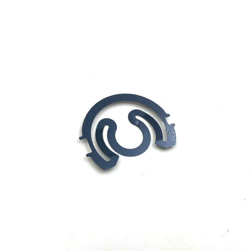 Endüstriyel Dikiş Makinesi içi - Sewing Machine Needle incelemesi ve fiyatı