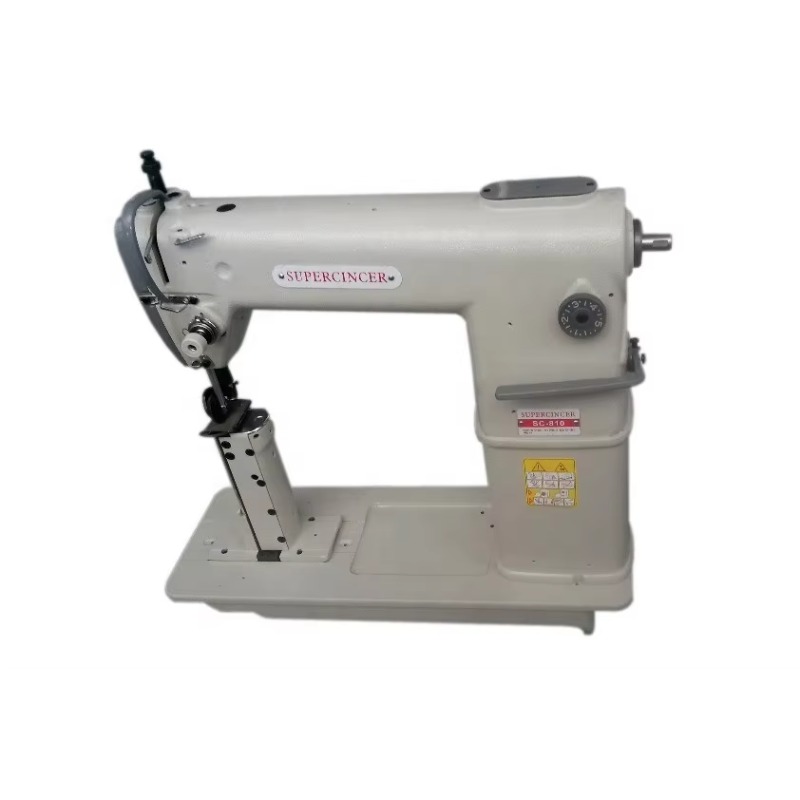 810 Endüstriyel Dikiş Makinesi - Sewing Machine Needle incelemesi ve fiyatı