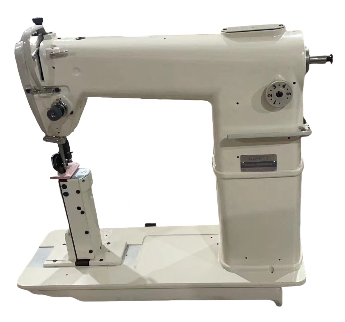 810 Endüstriyel Dikiş Makinesi - Sewing Machine Needle incelemesi ve fiyatı