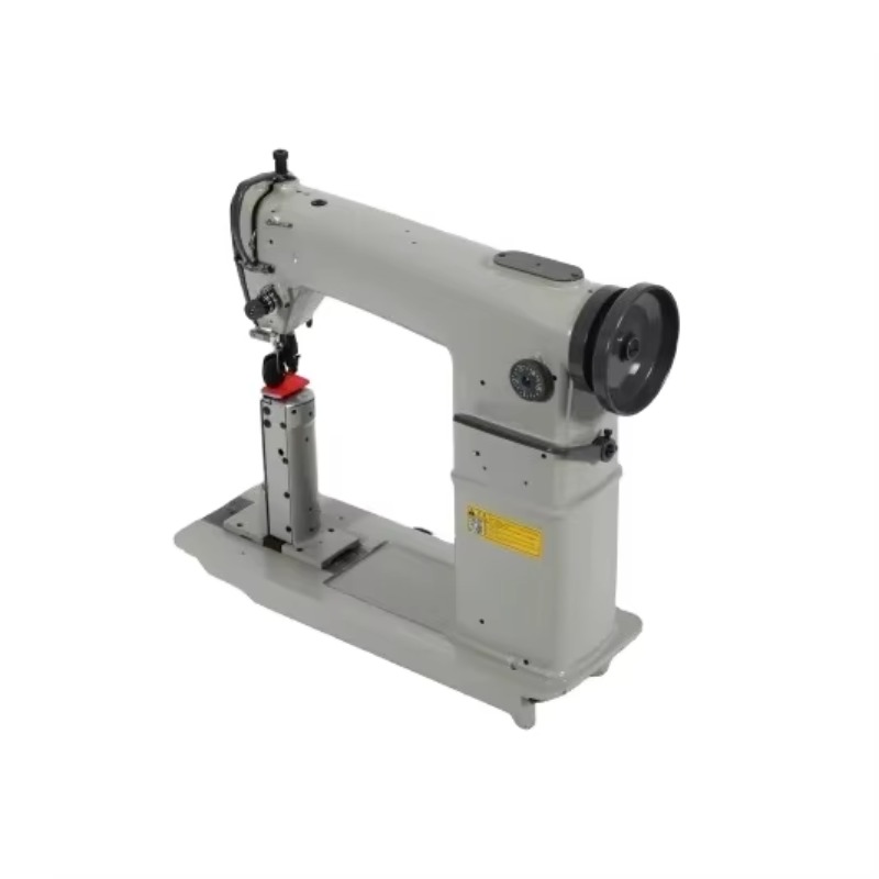 810 Endüstriyel Dikiş Makinesi - Sewing Machine Needle incelemesi ve fiyatı