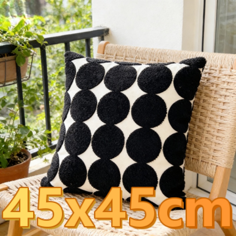 Minder Dikiş Sandalyesi Çalışm - Textile Sewing Support incelemesi ve fiyatı