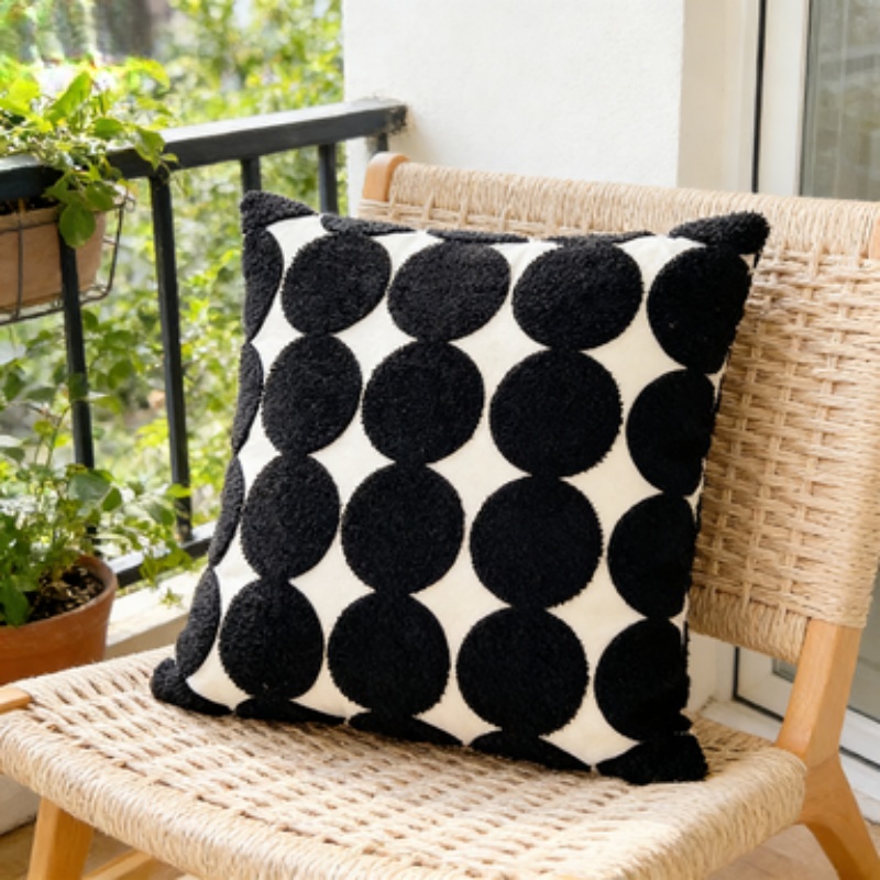 Minder Dikiş Sandalyesi Çalışm - Textile Sewing Support incelemesi ve fiyatı