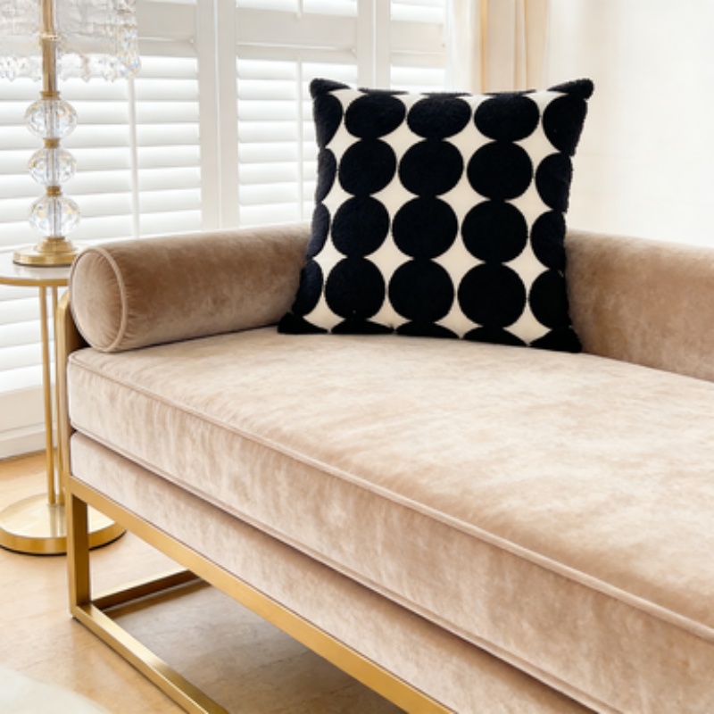 Minder Dikiş Sandalyesi Çalışm - Textile Sewing Support incelemesi ve fiyatı