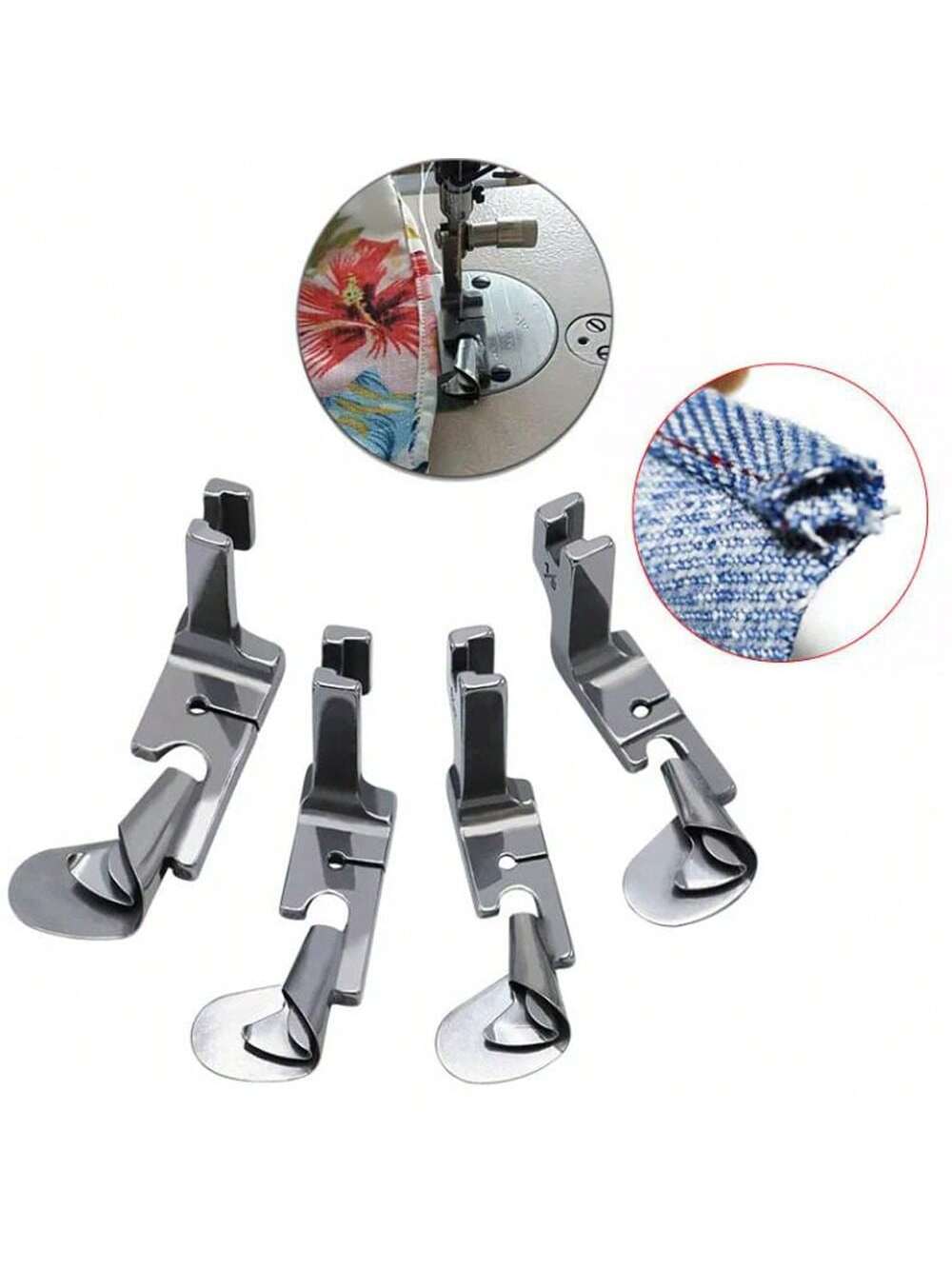1 adet endüstriyel dikiş makin - Textile Sewing Machine incelemesi ve fiyatı