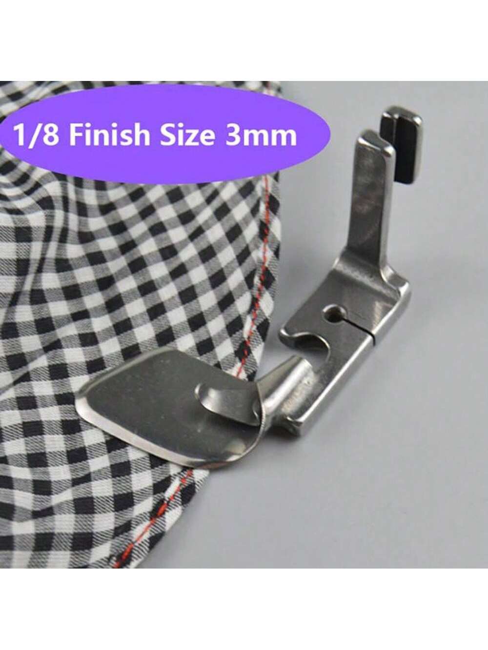 1 adet endüstriyel dikiş makin - Textile Sewing Machine incelemesi ve fiyatı