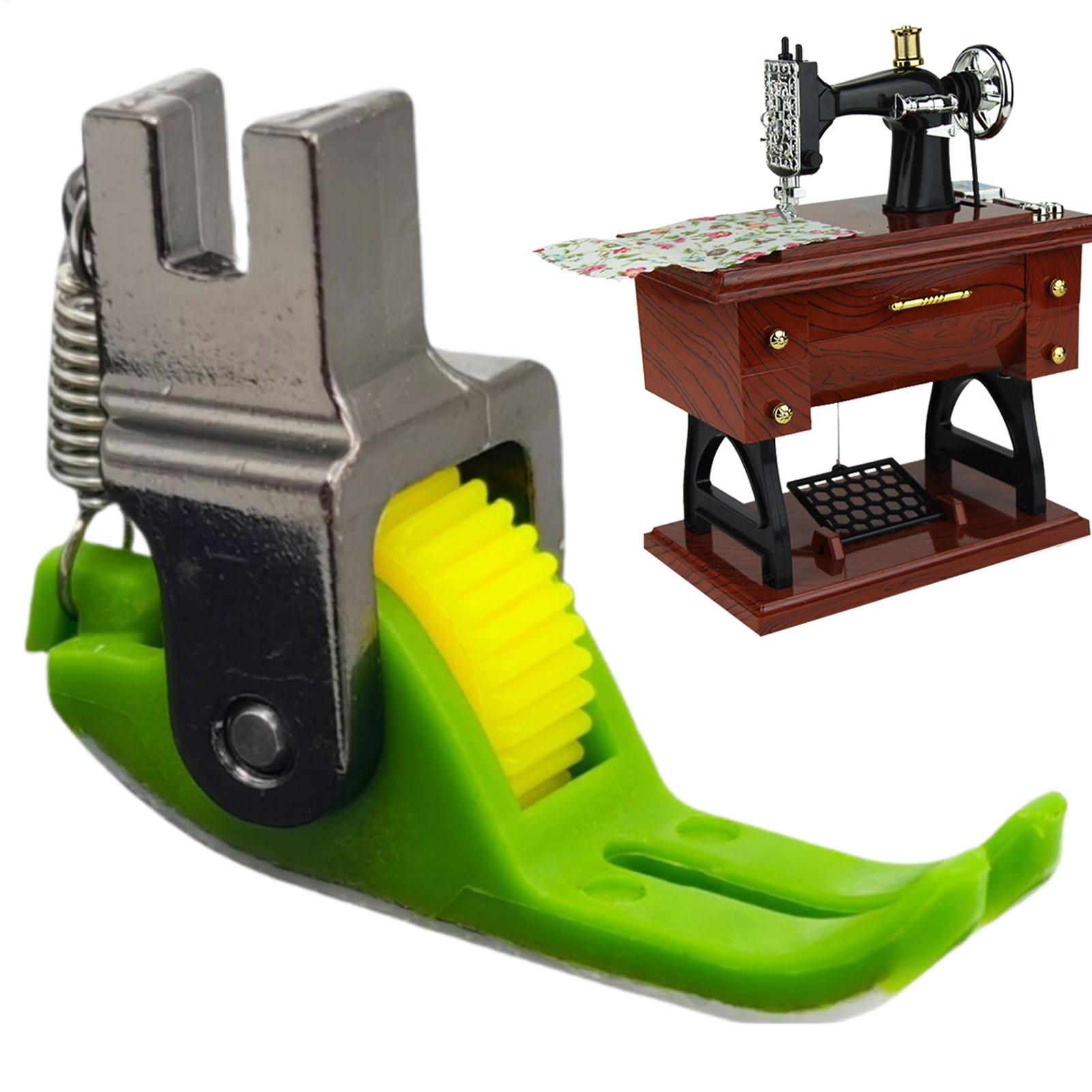YENİ Dikiş Makinesi Tek İğneli - Sewing Machine Needle incelemesi ve fiyatı