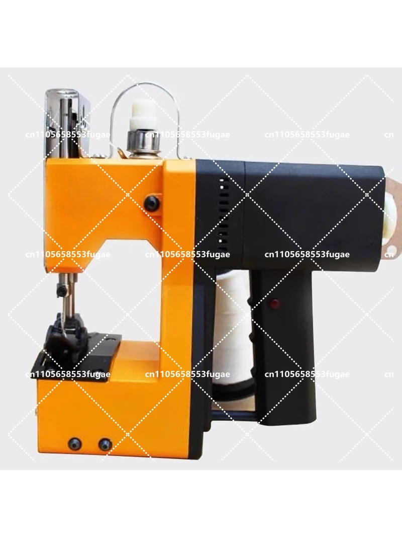 Elektrikli Dikiş Makinesi Taşı - Sewing Textiles incelemesi ve fiyatı