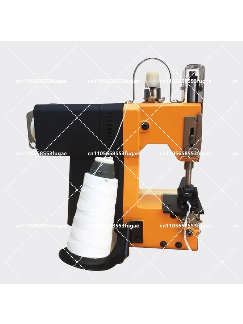 Elektrikli Dikiş Makinesi Taşı - Sewing Textiles incelemesi ve fiyatı