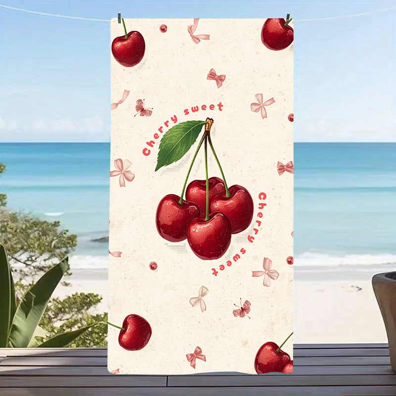 Retro Orta Yüzyıl Modern Geome - Century Textile & Sewing Supply Reviews incelemesi ve fiyatı