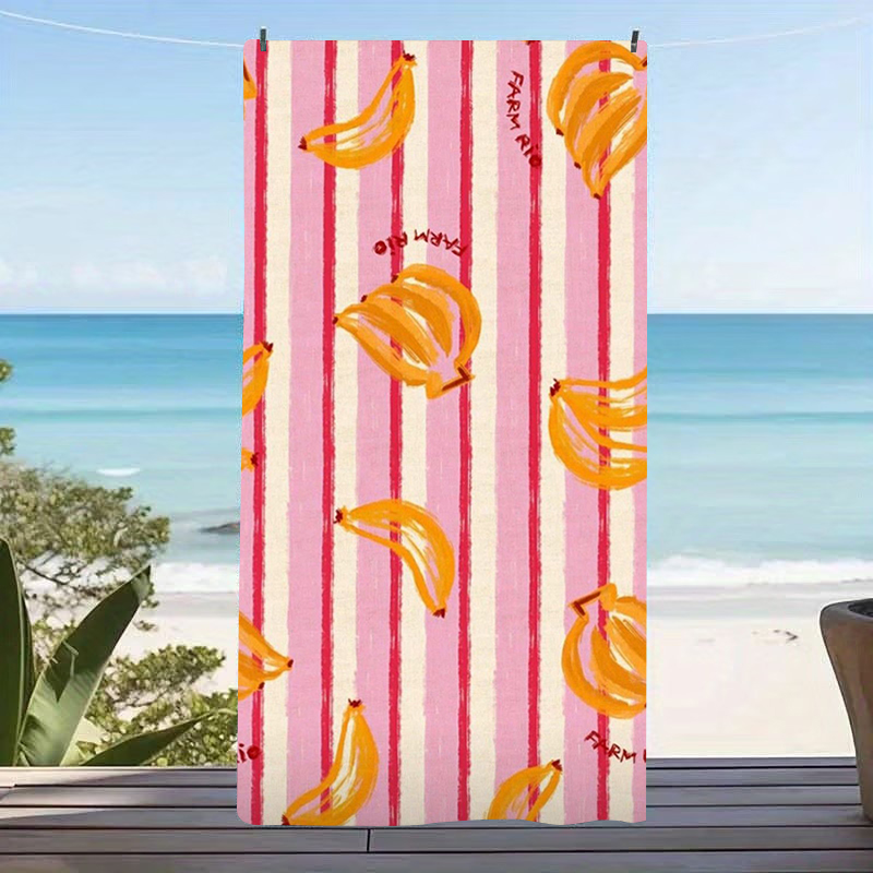Retro Orta Yüzyıl Modern Geome - Century Textile & Sewing Supply Reviews incelemesi ve fiyatı
