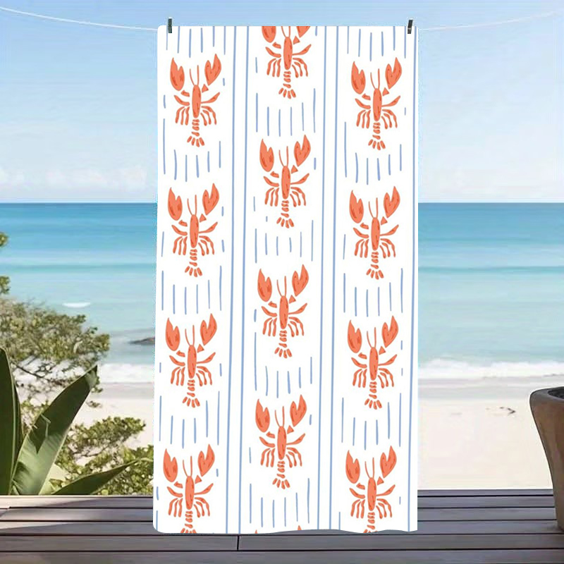 Retro Orta Yüzyıl Modern Geome - Century Textile & Sewing Supply Reviews incelemesi ve fiyatı