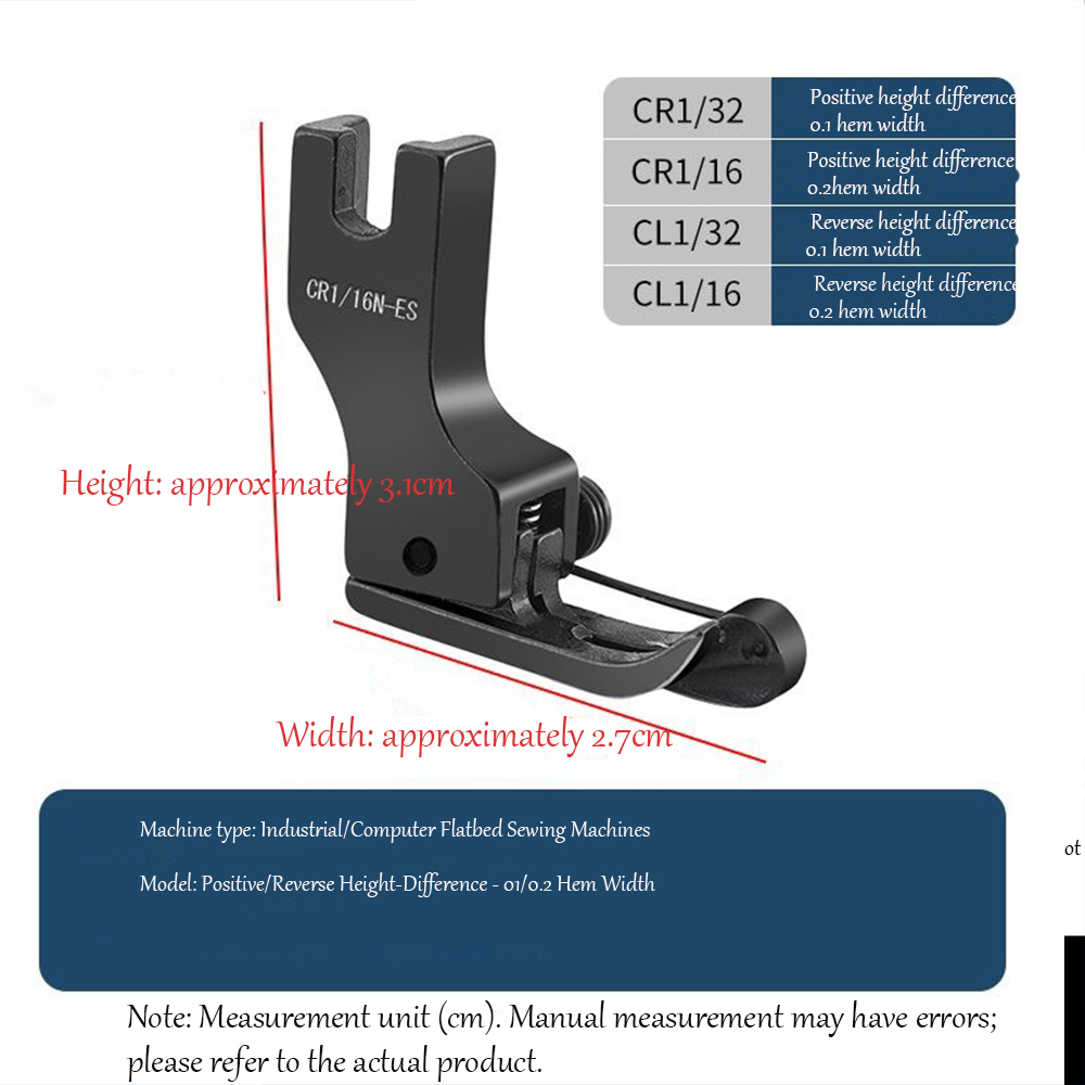 Siyah Titanyum Çelik Yaylı Yük - Textile Sewing Machine incelemesi ve fiyatı