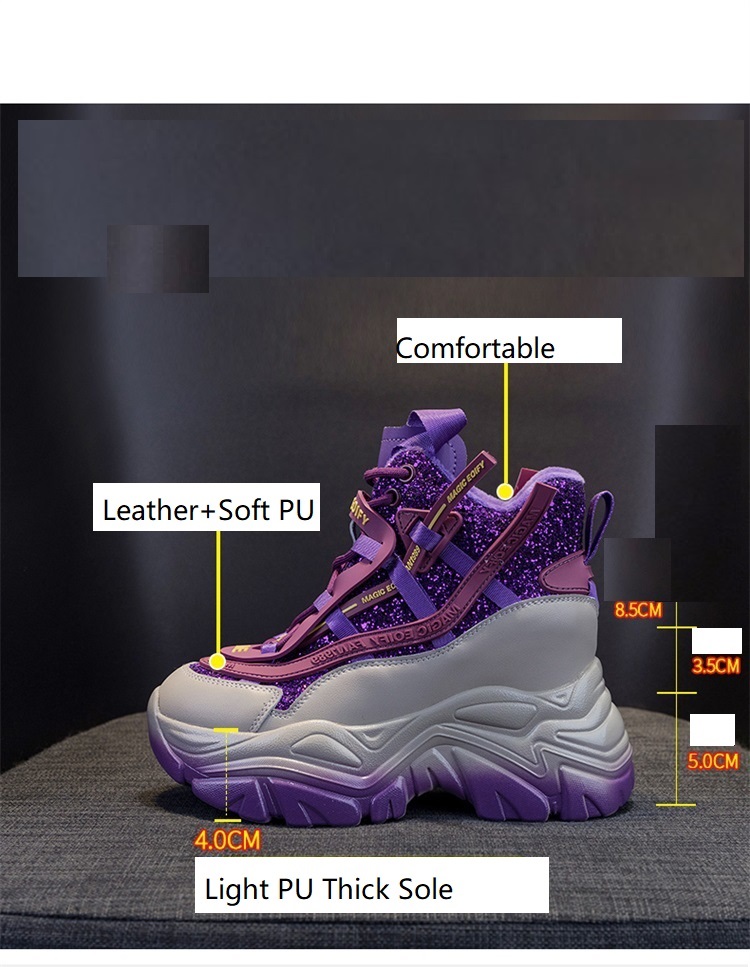 2025 kadın Gizli Kama Spor Aya - Sewing Cloth incelemesi ve fiyatı