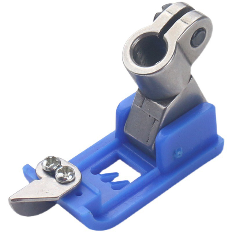 Üniversal Kaplama Dikiş Makine - Sewing Machine Needle incelemesi ve fiyatı