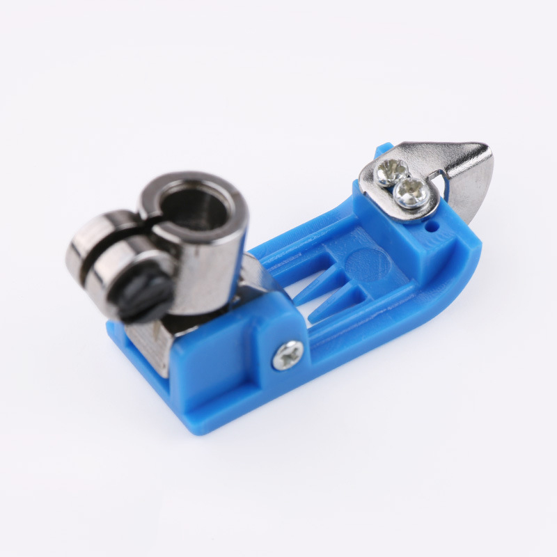 Üniversal Kaplama Dikiş Makine - Sewing Machine Needle incelemesi ve fiyatı