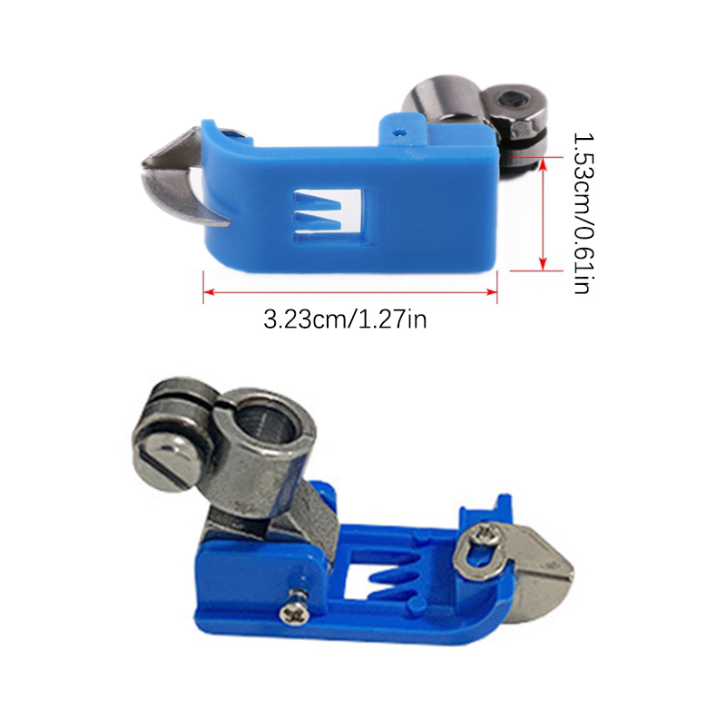 Üniversal Kaplama Dikiş Makine - Sewing Machine Needle incelemesi ve fiyatı