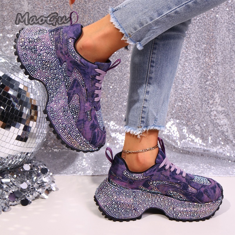 Moda Taklidi Kadın Tıknaz Spor - Sewing Cloth incelemesi ve fiyatı