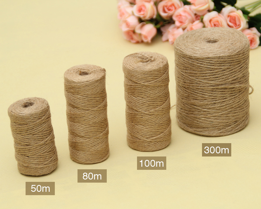 50/80/100 Metre Doğal Vintage  - Vintage Sewing Textile incelemesi ve fiyatı