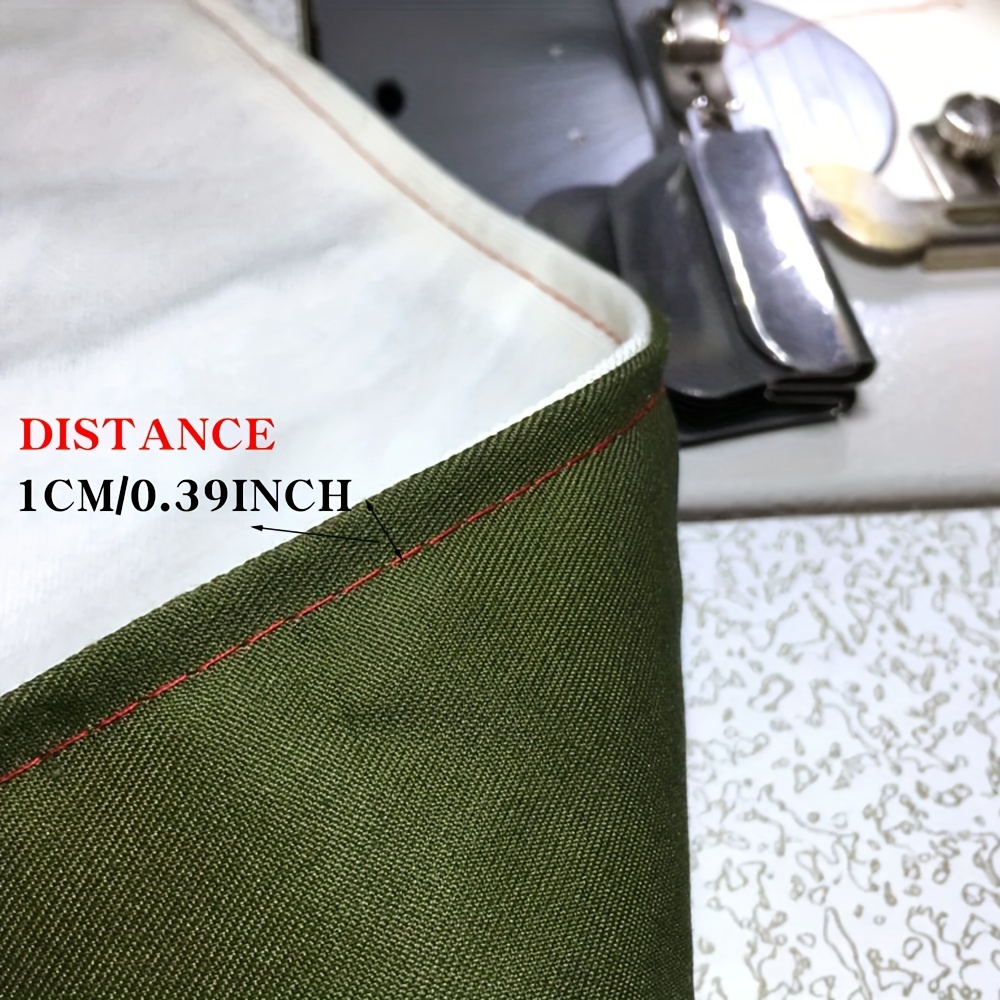 1 adet dikiş makinesi tek iğne - Sewing Machine Needle incelemesi ve fiyatı