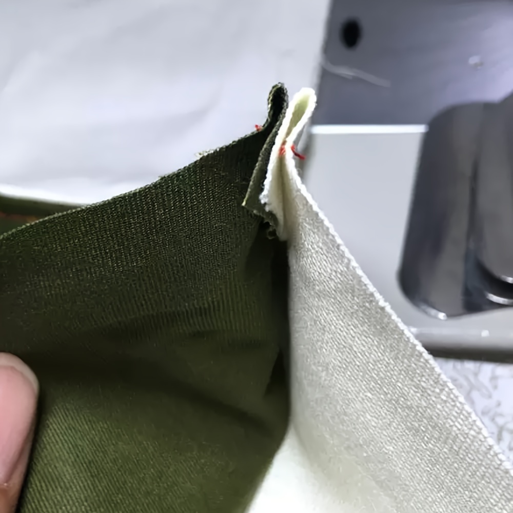 1 adet dikiş makinesi tek iğne - Sewing Machine Needle incelemesi ve fiyatı