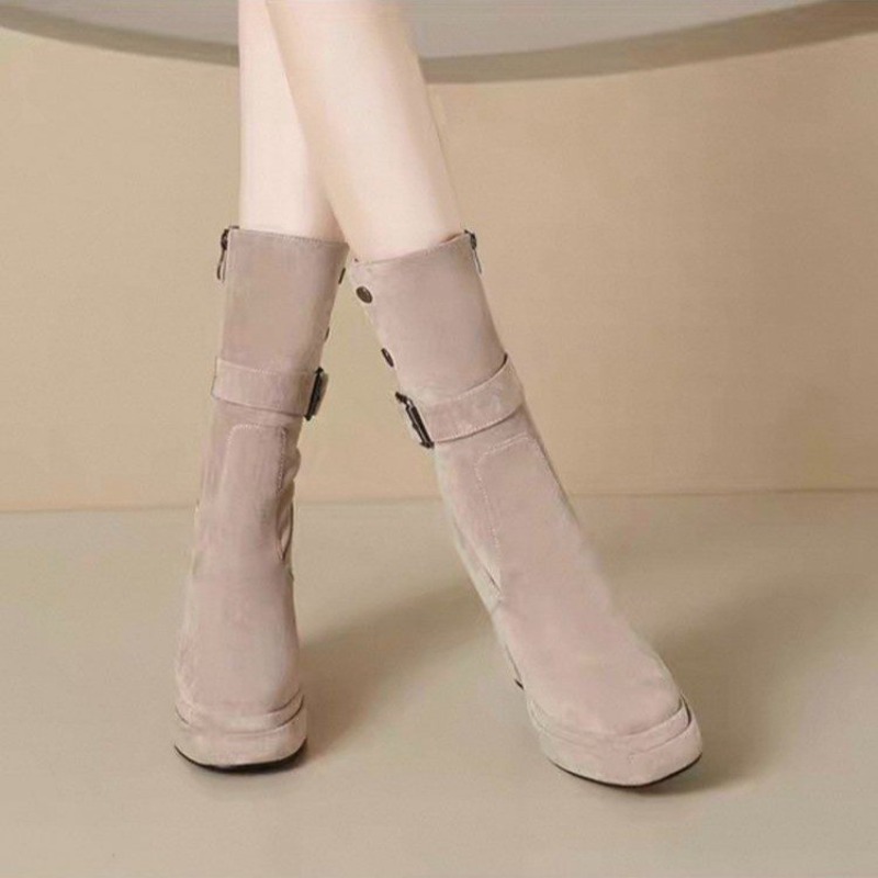 Sıcak Satış Ürünü 2026 Retro S - Sewing Nylon incelemesi ve fiyatı