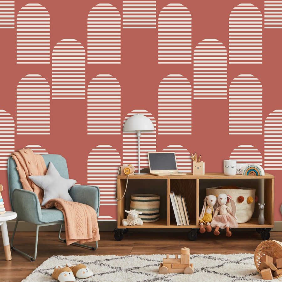 20+ Minimalist Orta Yüzyıl Mod - Century Textile & Sewing Supply Reviews incelemesi ve fiyatı