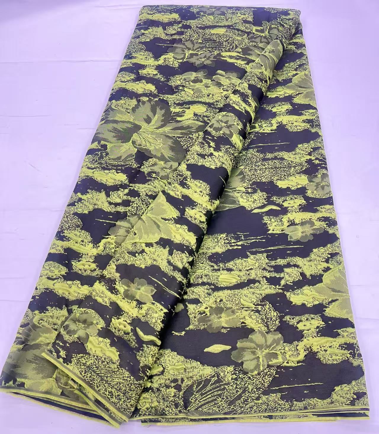 AFRİKA Brokar Dantel Kumaşı 20 - Sewing Fabric incelemesi ve fiyatı