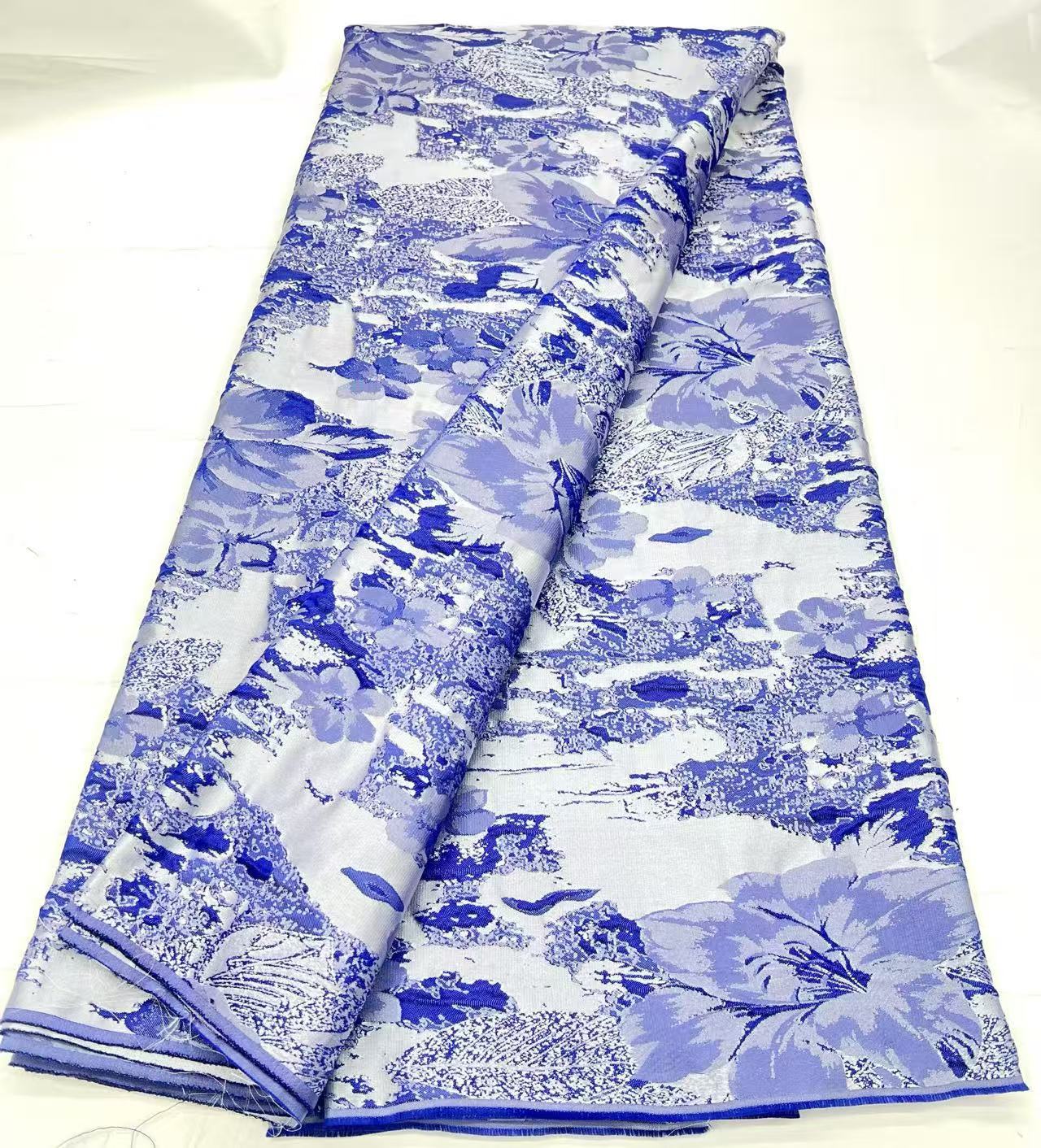 AFRİKA Brokar Dantel Kumaşı 20 - Sewing Fabric incelemesi ve fiyatı