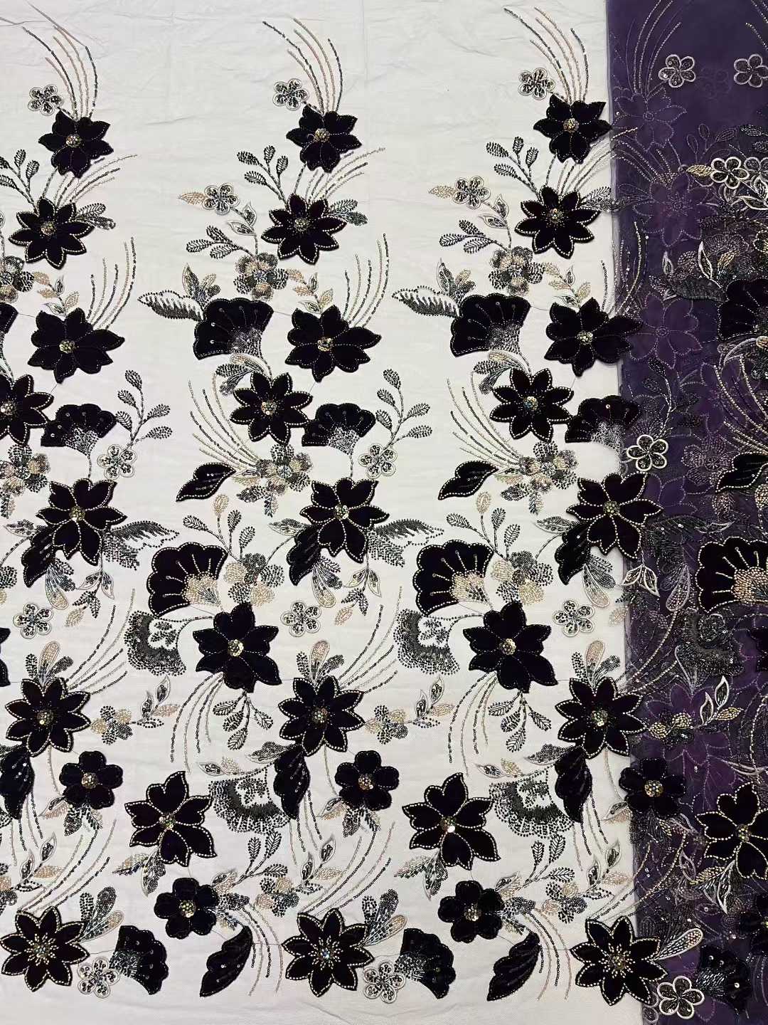 2026Lüks En İyi Kalite Taşlı Y - Sewing Velvet Fabric incelemesi ve fiyatı
