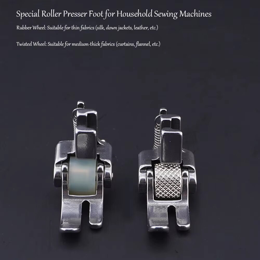Eski Moda Pedal Dikiş Makinele - Textile Sewing Machine incelemesi ve fiyatı