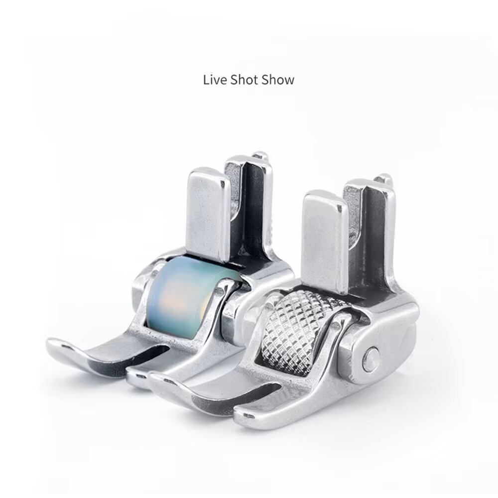 Eski Moda Pedal Dikiş Makinele - Textile Sewing Machine incelemesi ve fiyatı