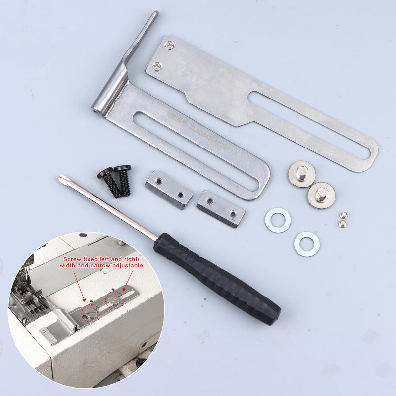 Endüstriyel Dikiş Makinesi Zig - Sewing Thread Production incelemesi ve fiyatı