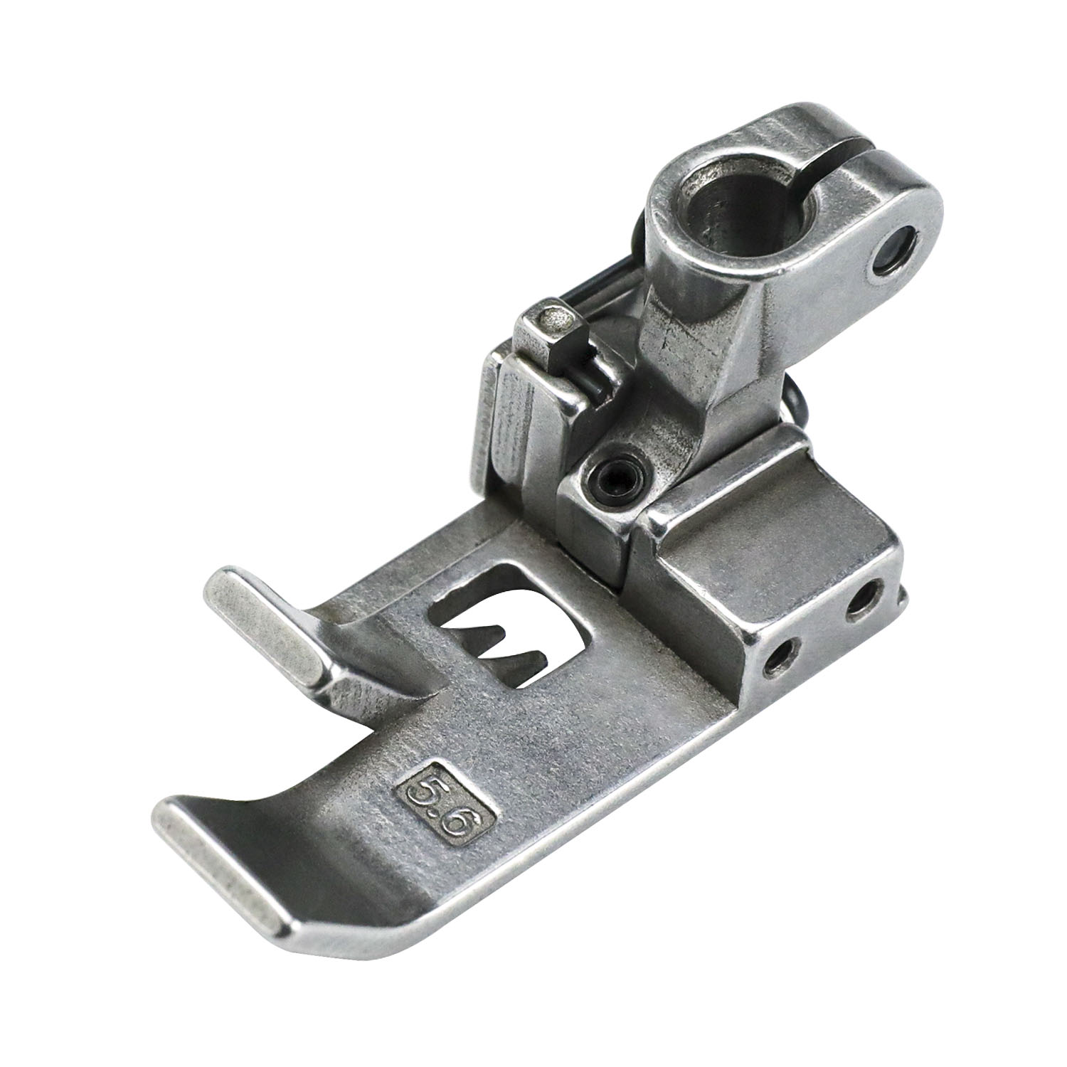 P2766 Baskı Ayağı Siruba C007J - Sewing Machine Needle incelemesi ve fiyatı