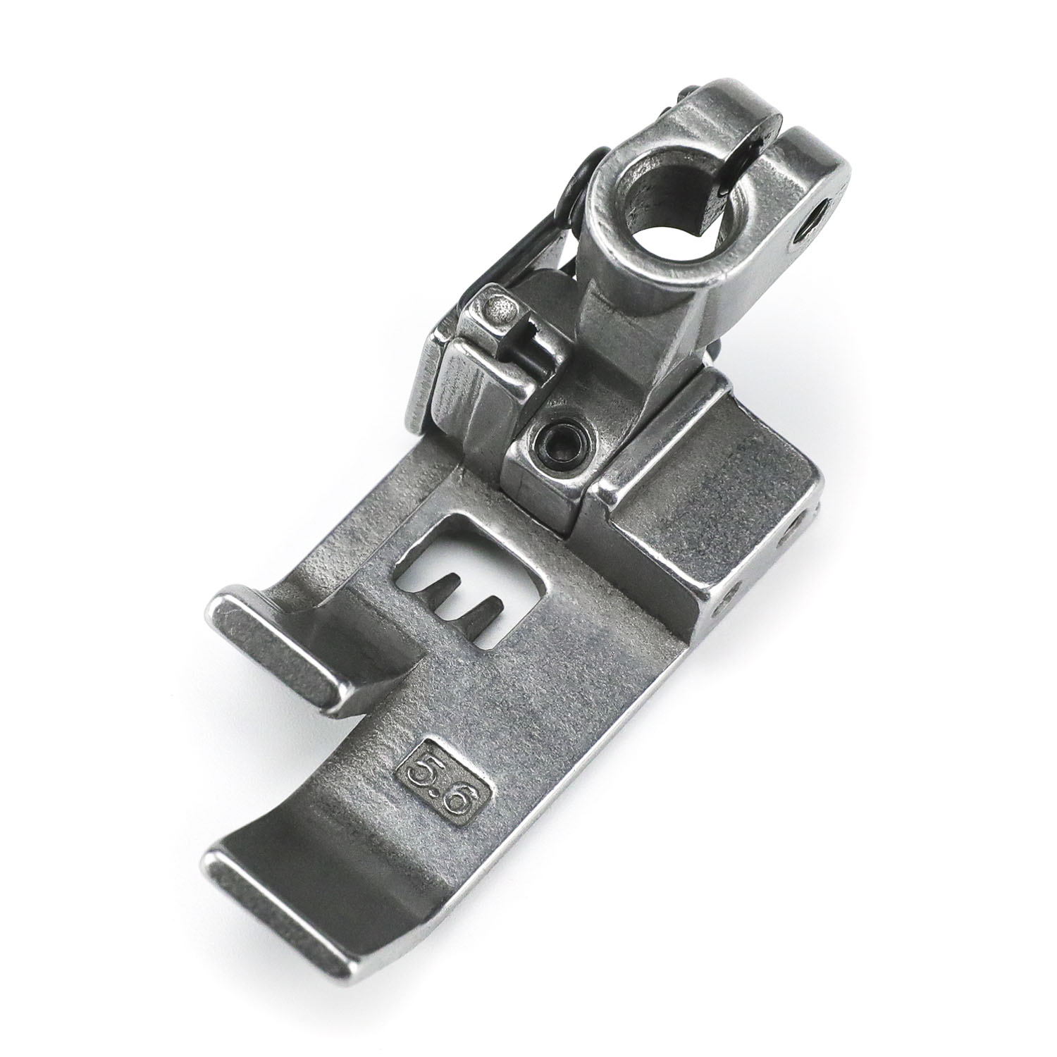 P2766 Baskı Ayağı Siruba C007J - Sewing Machine Needle incelemesi ve fiyatı