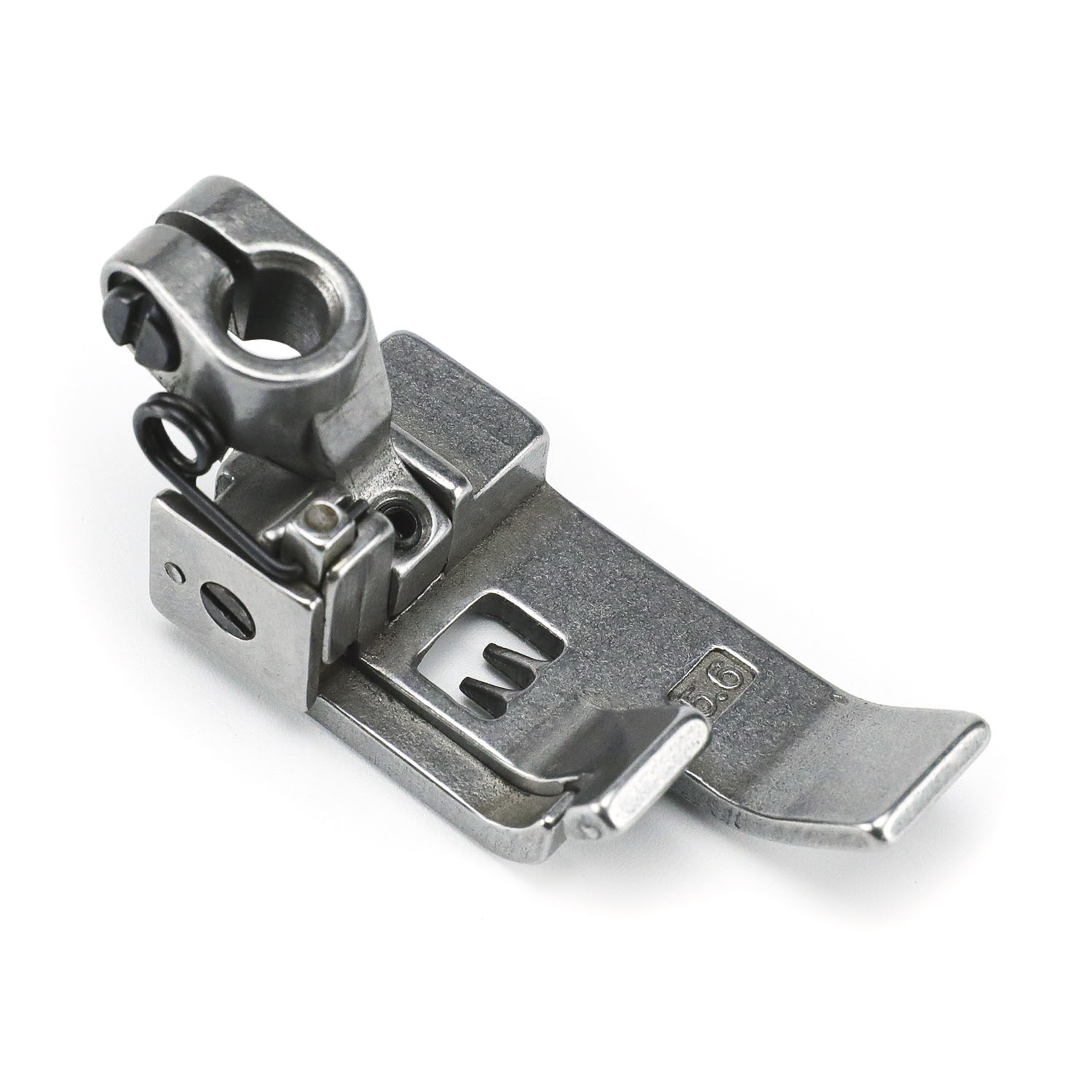 P2766 Baskı Ayağı Siruba C007J - Sewing Machine Needle incelemesi ve fiyatı